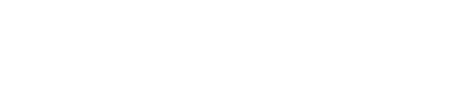 15年設(shè)計(jì)經(jīng)驗(yàn),智能集成系統(tǒng)更全面 15年設(shè)計(jì)經(jīng)驗(yàn),智能集成系統(tǒng)更全面