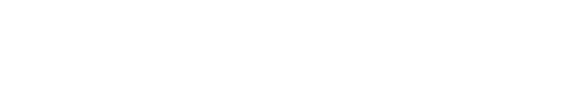 3大顯著優(yōu)勢(shì),締造建筑精品工程 3大顯著優(yōu)勢(shì),締造建筑精品工程